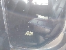 3C6UR5CL7RG****** Destrozados 2024 RAM 2500 en San Diego