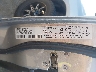 3C6UR5CL7RG****** Usados 2024 RAM 2500 en San Diego