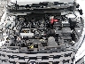3N1CP5CV9NL****** Repairable 2022 Nissan Kicks in Avenel New Jersey