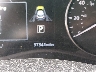 3N1CP5CV9NL****** Salvage 2022 Nissan Kicks