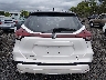 3N1CP5CV9NL****** Wrecked 2022 Nissan Kicks