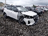3N1CP5CV9NL****** Salvage and Wrecked 2022 Nissan Kicks in Avenel New Jersey