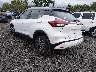3N1CP5CV9NL****** Salvage and Repairable 2022 Nissan Kicks in Avenel New Jersey