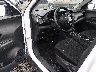 3N1CP5CV9NL****** Used and Repairable 2022 Nissan Kicks in New Jersey State