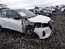 3N1CP5CV9NL****** Salvage and Repairable 2022 Nissan Kicks in New Jersey State