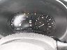 3N1CP5CV9NL****** Salvage 2022 Nissan Kicks in Avenel New Jersey