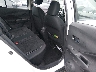 3N1CP5CV9NL****** Wrecked 2022 Nissan Kicks in Avenel New Jersey