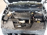 1C4PJMCB4GW****** Repairable 2016 Jeep Cherokee in Chicago North