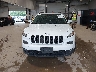 1C4PJMCB4GW****** Wrecked 2016 Jeep Cherokee in Illinois State