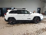 1C4PJMCB4GW****** Used 2016 Jeep Cherokee in Illinois State