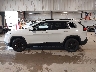 1C4PJMCB4GW****** Repairable 2016 Jeep Cherokee in Illinois State