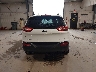 1C4PJMCB4GW****** Wrecked 2016 Jeep Cherokee