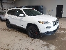 1C4PJMCB4GW****** Salvage and Wrecked 2016 Jeep Cherokee in Chicago North