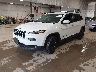 1C4PJMCB4GW****** Used and Repairable 2016 Jeep Cherokee in Chicago North