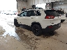 1C4PJMCB4GW****** Salvage and Repairable 2016 Jeep Cherokee in Chicago North