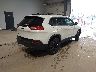 1C4PJMCB4GW****** Salvage and Wrecked 2016 Jeep Cherokee in Illinois State
