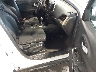 1C4PJMCB4GW****** Used and Repairable 2016 Jeep Cherokee in Illinois State
