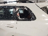 1C4PJMCB4GW****** Salvage and Repairable 2016 Jeep Cherokee in Illinois State