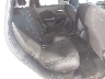 1C4PJMCB4GW****** Wrecked 2016 Jeep Cherokee in Chicago North
