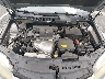 4T1BF1FK4FU****** Reparables 2015 Toyota Camry en Nashville
