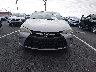 4T1BF1FK4FU****** Destrozados 2015 Toyota Camry en Estado de Tennessee