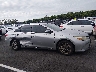 4T1BF1FK4FU****** Usados 2015 Toyota Camry en Estado de Tennessee