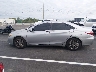 4T1BF1FK4FU****** Reparables 2015 Toyota Camry en Estado de Tennessee