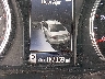 4T1BF1FK4FU****** Salvamento 2015 Toyota Camry