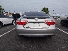 4T1BF1FK4FU****** Destrozados 2015 Toyota Camry