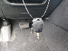 4T1BF1FK4FU****** Salvamento 2015 Toyota Camry en Estado de Tennessee