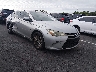 4T1BF1FK4FU****** Salvamento y Destrozados 2015 Toyota Camry en Nashville