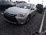 4T1BF1FK4FU****** Usados y Reparables 2015 Toyota Camry en Nashville