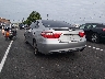4T1BF1FK4FU****** Salvamento y Reparables 2015 Toyota Camry en Nashville