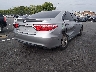 4T1BF1FK4FU****** Salvamento y Destrozados 2015 Toyota Camry en Estado de Tennessee