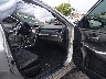 4T1BF1FK4FU****** Usados y Reparables 2015 Toyota Camry en Estado de Tennessee
