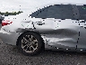 4T1BF1FK4FU****** Salvamento y Reparables 2015 Toyota Camry en Estado de Tennessee