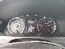 4T1BF1FK4FU****** Salvamento 2015 Toyota Camry en Nashville