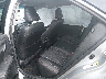 4T1BF1FK4FU****** Destrozados 2015 Toyota Camry en Nashville