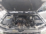 1GNDS13S462****** Repairable 2006 Chevrolet Trailblazer in Huntsville