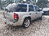 1GNDS13S462****** Salvage and Wrecked 2006 Chevrolet Trailblazer in Alabama State
