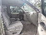 1GNDS13S462****** Used and Repairable 2006 Chevrolet Trailblazer in Alabama State