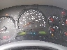 1GNDS13S462****** Salvage 2006 Chevrolet Trailblazer in Huntsville