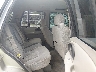 1GNDS13S462****** Wrecked 2006 Chevrolet Trailblazer in Huntsville