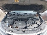 5XYKTCA66FG****** Reparables 2015 Kia Sorento en Cincinnati