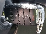 5XYKTCA66FG****** Salvamento 2015 Kia Sorento en Estado de Ohio