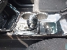 5XYKTCA66FG****** Destrozados 2015 Kia Sorento en Estado de Ohio