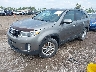 5XYKTCA66FG****** Usados y Reparables 2015 Kia Sorento en Cincinnati