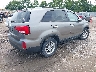 5XYKTCA66FG****** Salvamento y Destrozados 2015 Kia Sorento en Estado de Ohio