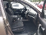 5XYKTCA66FG****** Usados y Reparables 2015 Kia Sorento en Estado de Ohio