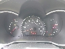 5XYKTCA66FG****** Salvamento 2015 Kia Sorento en Cincinnati